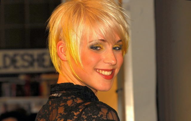 Open Hair 005.jpg